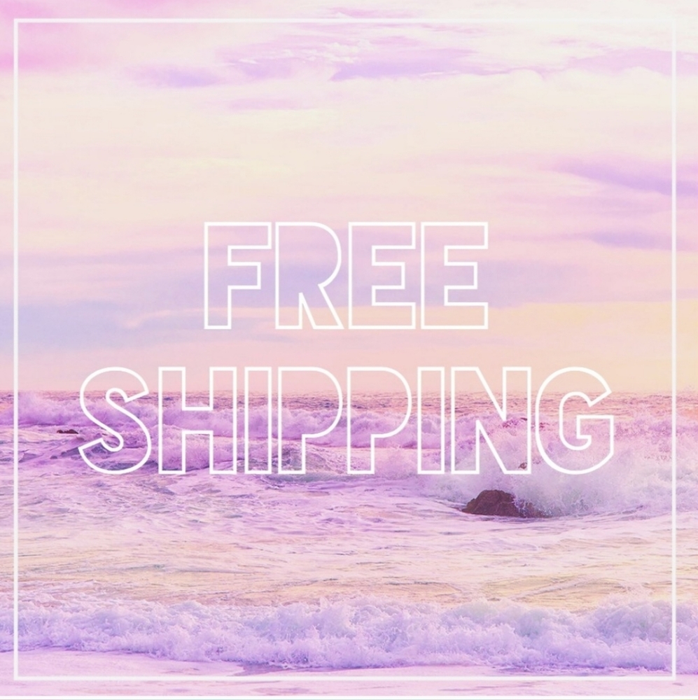 ✨Free Shipping $150+✨Just Add to Bundle✨
